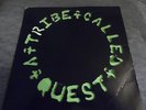 A Tribe Called Quest Bonita Applebum  7