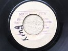 UNKNOWN/SOUL VENDORS&DELROY WILSON/I'M NOT A KING MUZIK CITY LISTEN