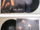 Very Rare DUB  PAL JUDY (Nylon) 12