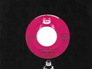 Crossover Soul 45 BOBBY WILSON Deeper & Deeper/Hey Girl (Tell Me) HEAR Buddah