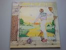 Elton John - Goodbye Yellow Brick Road Gate Fold LP Vinyl NM/NM