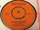 Beltones No More Heartaches Rare Killer Rocksteady Ska 7