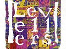 LEVELLERS GREATEST HITS LP VINYL NEW 33RPM