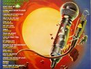 Explosive Hits '77-LP-1977 EMI Oz-EME.1005-AC/DC-Saints-Suzi Quatro-Pussyfoot