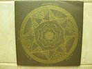 Where Fortune Smiles-1971 UK DAWN DNLS 3018 M- John McLaughlin/John Surman etc.