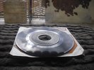 DAVID BOWIE The Laughing Gnome RARE ORIGINAL UK TEST PRESSING