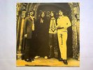 The Beatles - Hey,Jude - RARE Russian pressing
