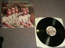 A king crimson projekct - the scarcity of miracles on 200g  heavyweight vinyl