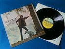 Neil Young & Crazy Horse - Everybody Knows This Is Nowhere LP UK 1969 EX/EX 1st