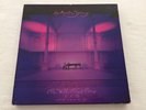 La Monte Young - The Well-Tuned Piano 81 X 25...- 5x Vinyl US LP Box 1987 - MINT