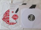 THE STOKES 'Is This It' vinyl LP **1st Day Release from Rough Trade London **