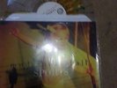 MODERN BASEBALL SPLATTER SPORTS LP TOUR W/ TITLE FIGHT THE STORY SO FAR TURNOVER