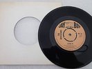 Northern Soul - The Invitations - How'd We Ever get this way JAY BOY 1970 RARE 