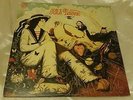 DONOVAN 1971 UK DAWN DOUBLE  LP HMS Donovan LILAC Label G/Fold Sleeve.No Poster