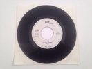  SKIP ELLIS Your Bad / Ice Cube Girl Garage Punk Fuzz 45 No Reserve