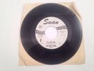 Rare THE ROYAL TEENS Doo-Wop 45 I'll Love You (Til The End Of Time) Swan PROMO