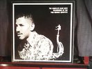 MOSAIC JAZZ 4-LPs MR4-106: Complete Blue Note Tina Brooks Quintets - USA 1985 NM