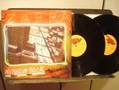 FRANK ZAPPA IN NEW YORK NM ORIG 1977 2-LP MOTHERS SUPER COPY TITTIES + BEER