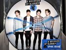 5SOS 5 Seconds Of SUMMER US Record Store Day 12