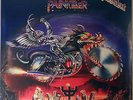 Judas Priest PAINKILLER LPx2 UK 803341319363 Back On Black new