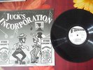 JUCK,S INCORPORATION   DUB SPECIALIST