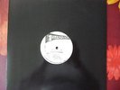 JUCK,S INCORPORATION   DUB SPECIALIST  VOL2