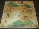 KARLHEINZ STOCKHAUSEN-MANTRA-2011 180gram 2xLP VINYL-500 ONLY-NEW