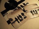 U2 - All that you can't leave behind.  LP / Vinyl, sehr selten VG+