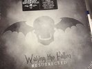 Avenged Sevenfold - A New Album Experience - Waking the Fallen Resurrected 4 LP