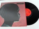 AYIZAN : Dilijans LP ** KILLER LATIN FUNK / SOUL / BREAKS Ayz Records RARE L K