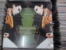DEAD OR ALIVE MEXICAN MI CORAZON LATE POR TI 12 INCH SINGLE STILL SEALED HNRG