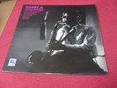 Junior Walker & The All Stars  ?–  Moody Jr  orig UK A2/B2  1971  STML11211