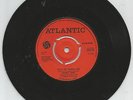 SHARON TANDY Gotta Get Enough Time 1st UK Atlantic 45 7