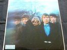 ROLLING STONES between the buttons UNBOXED DECCA ORIG MONO LP 1A/3A matrix