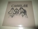 CHARLEE - SAME - MIND DUST CANADA 1976 RARE SEALED HARD ROCK KILLER