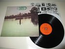 GORDON HASKELL - SAIL IN MY BOAT - CBS UK 1969 N.MINT ORIGINAL - KING CRIMSON