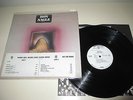 RON NAGLE - BAD RICE - WB US 1970 MINT W/L/PROMO - BEAU BRUMMELS