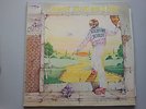 Elton John - Goodbye Yellow Brick Road Triple Gate Fold LP Vinyl