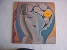 DEREK and the DOMINOS 