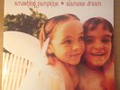Smashing Pumpkins - Siamese Dream (orange/pink mottle vinyl)