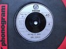 DIRE STRAITS DEMO:
