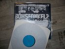 Böhse Onkelz - DEMOS Vinyl , Mülla Milch, Sammler