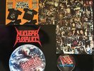 NUCLEAR ASSAULT 12
