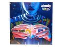 Anamanaguchi Endless Fantasy Rare Out of stock Double LP Gatefold MINT SEALED