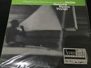 HERBIE HANCOCK MAIDEN VOYAGE 45 RPM NUMBERED EDITION ACOUS TECH AP AUDIOPHILE
