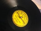 Elvis Presley 78 Milkcow Blues Boogie SUN 215 original