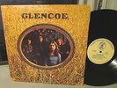 GLENCOE   s/t - 1972 Prog Psych LP