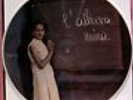 MINA - l'allieva LP lim.ed. picture disc