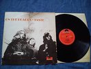 TASTE   on the boards  1970- FIRST UK PRESS -POLYDOR LABEL (A1;B1) -EX+