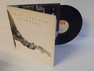70s Blues Rock ERIC CLAPTON slowhand 1977 UK First Pressing Vinyl LP MINT